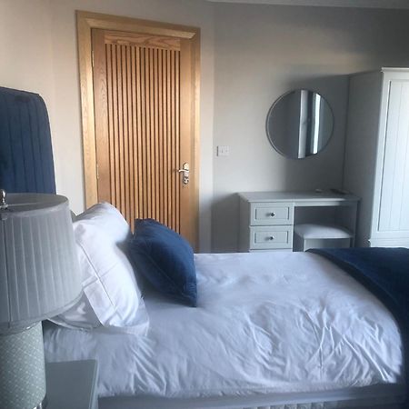 Bed and Breakfast Cois Na Tra Спейниш-Пойнт Экстерьер фото